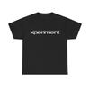 Ken X Carson Xperiment T-shirt Tour Album Merch T-shirt