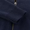27kids Spring 2024 Korean Style Children's Sweater Jacket