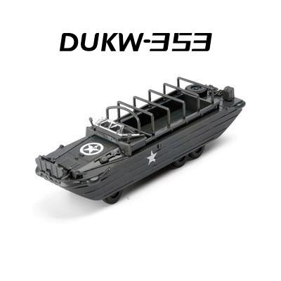 High-Quality 4D High-Quality 1/72 Army Style High-Quality Vehicles High-Quality Assembly High-Quality Puzzle Construction Set High-Quality Truck