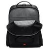 Nike Fabric Backpack Unisex Black Casual HJ8231-010