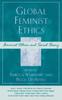 Global Feminist Ethics Kitabı