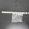 Mini Tubing Wire Bender Hand Tool Heavy Duty Lightweight Desktop Workbench Bending