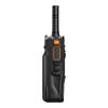 Toyang TK-600EX 4G Explosion-Proof Walkie-Talkie (CN Version)