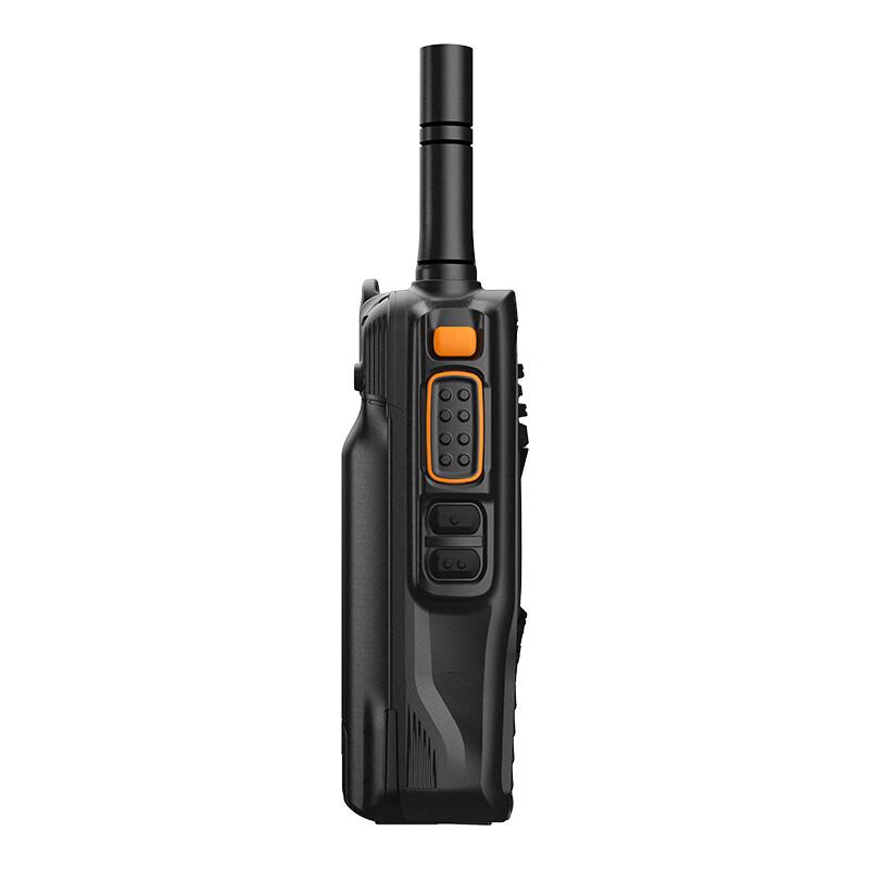 Toyang TK-600EX 4G Explosion-Proof Walkie-Talkie (CN Version)