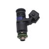 8200511099 Car Fuel Injectors Nozzle For LAGUNA II Megane Sport F4R 774 F4Rt 774 8200272182 8200233919