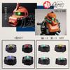 Rubonarie MG 1/100 LED Unit Gunpla Gundam Parts Green Yellow Red Blue
