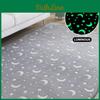 Living Thick For Carpet Room Luminous Plush Rug Children Bed Room Fluffy Floor Carpets Bedside Home Decor Rugs Sofa Velvet Mat