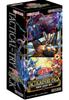 Yu-Gi-Oh! OCG Duel Monsters TACTICAL-TRY PACK -Black Magic, HERO, Miko-