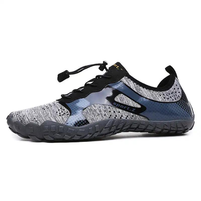 Big Sole Platforme Fuchsia Boots For Women Casual Boot Type Sneakers Running Shoes Woman Sport Sapateneis Gym Aestthic