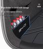2025 BYD Seal 06 EV TPE Trunk Mat - Car Interior Accessory