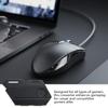 Mice and Keyboards Converter for Mobile Game Video Game Controllers Adapter
