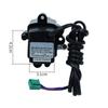 220-240 50HZ Submersible Pump Engine Water Pump Motor For Midea air Conditioner Fan AD100-U/AC100-T/AC100-15ERW Parts