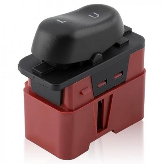 

Driver Power Door Lock Switch for F150 F250 F350 F450 F550 Expedition 1997-2002