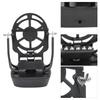 Automatic Phone Wiggler Swing Shake Motion Device Home Decorative Shelves