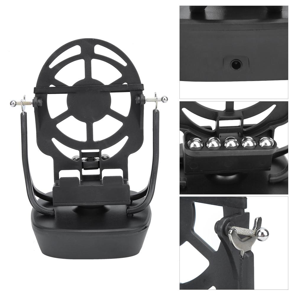 Automatic Phone Wiggler Swing Shake Motion Device Home Decorative Shelves