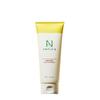 Acne Shot Foam Cleanser 150ml