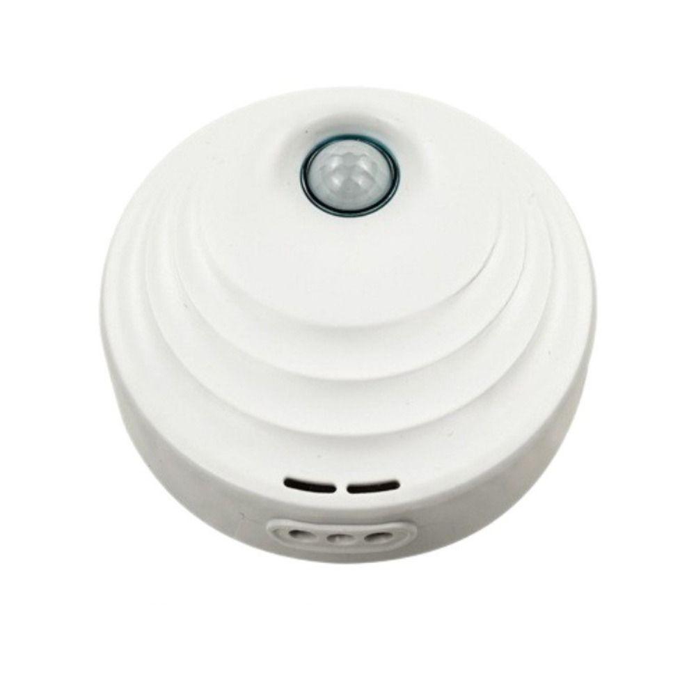 LED Breath Cat Litter Deodorizer Smart Sensor Air Purifier Pet Supplies Fresh Air  Dog