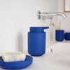 ZONE DENMARK Ume Soap Dispenser (2 Colors)