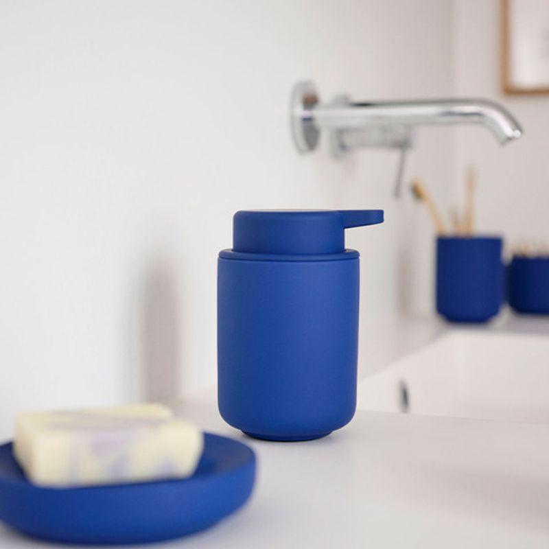 ZONE DENMARK Ume Soap Dispenser (2 Colors)