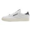 Reebok Tenisky Club C 85 'White East Coast Blue' 100074163