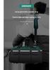 Multi-functional Durable Electrician's Canvas Tool Bag