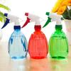 Plants Flower Water Sprayers Trigger Spray Head Accessories Plastic