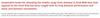 DUO Spearhead Ryuki 50SP Suspend Lure ADA4068 (3019)