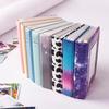 64 Pockets Mini Instant Polaroid Photo Album for 3 Inches Picture Case Storage Polaroid Fuji Instax Mini Film Home Family Memory