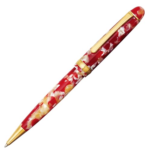 

Platinum 3776 BTB-10000S 24 Fountain Pen, Oil-base