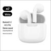 2025 Bluetooth Earphones: A6/A7/A8/A9/S90 Wireless In-Ear, Long Battery Life