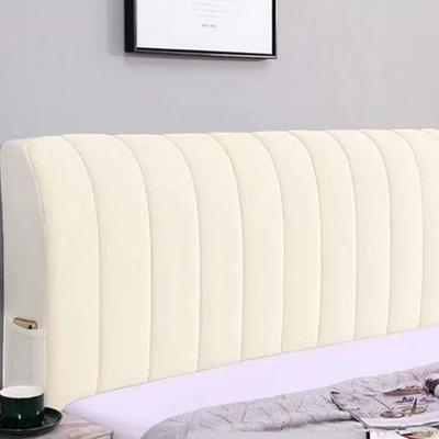 Textil – Ostatní bytový textil