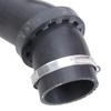 7E0145980 Vehicle Intercooler Hose Pipe Duct Hose Tube Plastic Air Pipe For Transporter Multivan