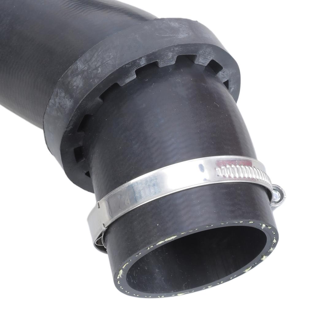 7E0145980 Vehicle Intercooler Hose Pipe Duct Hose Tube Plastic Air Pipe For Transporter Multivan