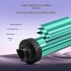 Laisheng TN283/TN287 Easy Refill 4-Color Toner Cartridge Set