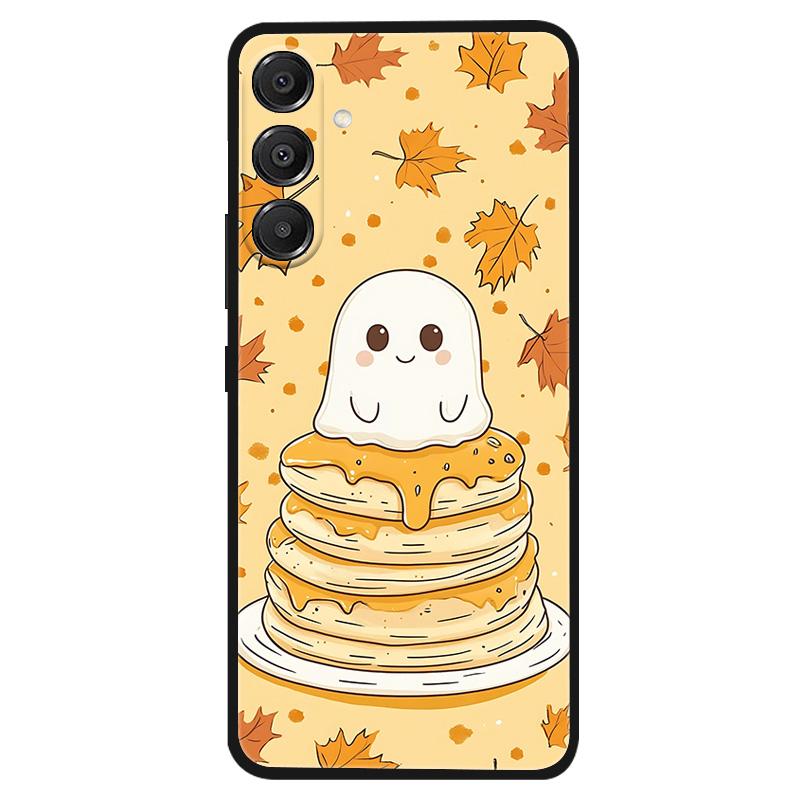 Per Samsung A17 5G Custodia Marmo Morbido Opaco Silicone Cover Posteriore Per Samsung Galaxy A17 5G A 17 SamsungA17 Guscio Copertura Totale