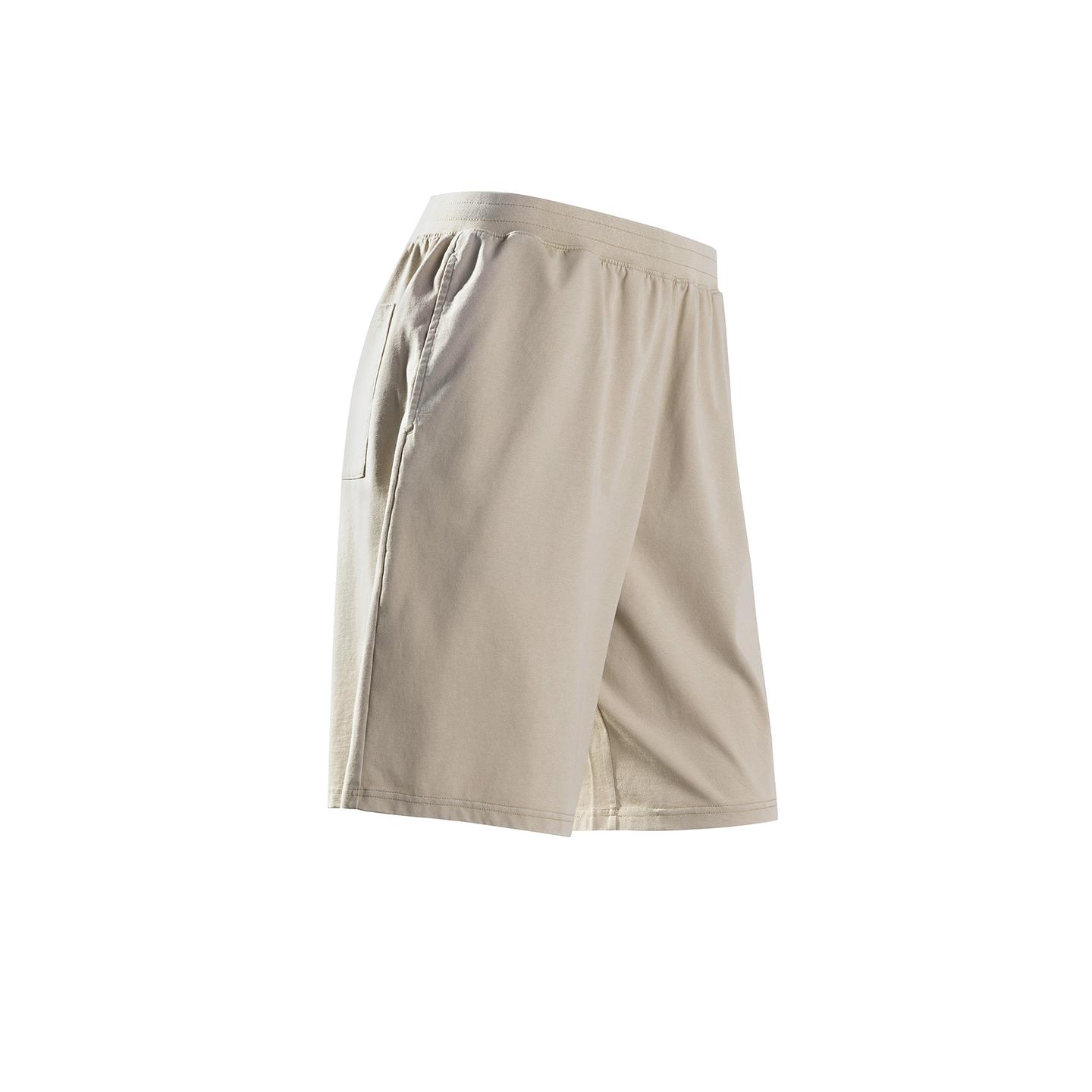 Повседневные шорты Under Armour мужские 15216148 2XL