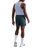 Nike Dri Fit Running Tank Top Men's HV5210-057