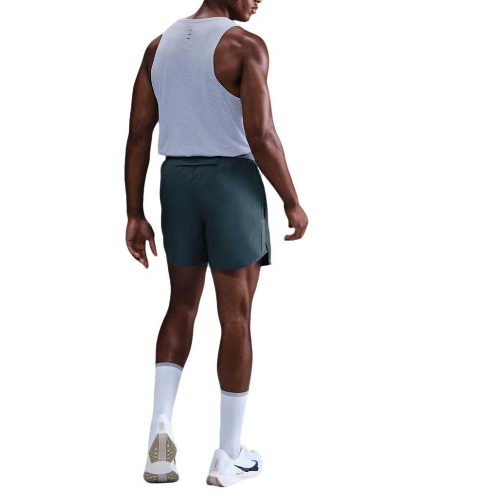 Nike Dri Fit Running Tank Top Men's HV5210-057