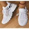 Scarpe da donna – Sneakers