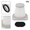 Washable Dust Filter Filter Accessories Cleaning High-quality