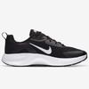 Nike Wearallday Size Authentic Nike Japan Product CJ1682-004 Black/White, 28.5cm,