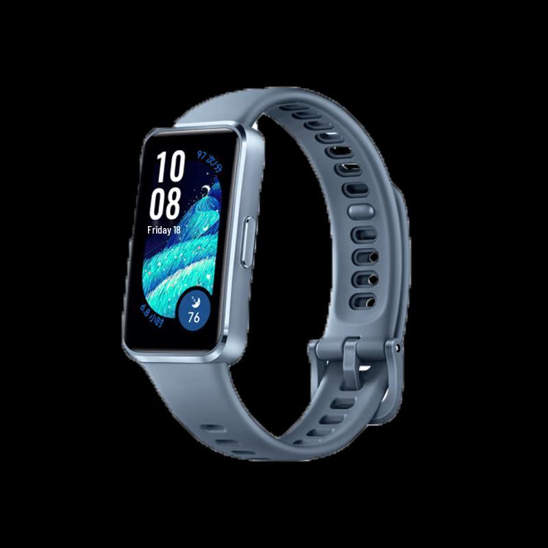 Huawei Band 10 Smart Band (CN version)