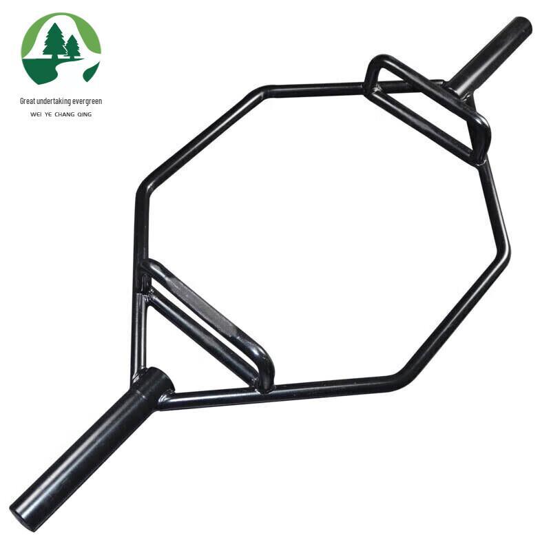 Weiye Evergreen 400m Combined Obstacle Training Equipment