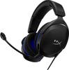 Игровая Гарнитура HyperX PS5/PS4 Cloud Stinger 2 Core Черный