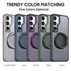 Telefoonhoesjes – Smartphonebumpers