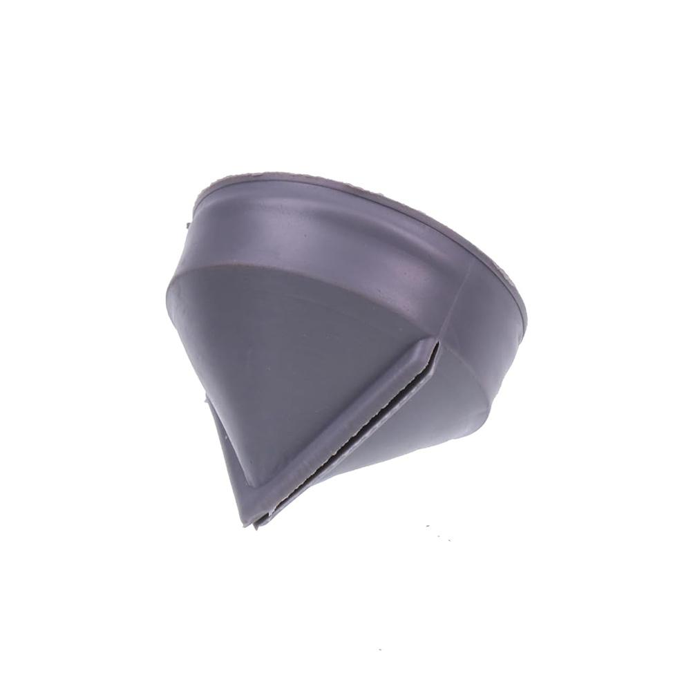 Dust Ejector Valve 24-462-07-S For Kohler CH20 CH22 CH23 Kawasaki 11065-7008