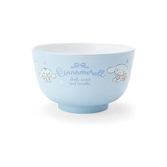 Чаша Sanrio Cinnamoroll 364428