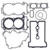 A60X For Polaris RZR XP1000 XP 4 2016-2020 Ranger 900 2014-2018 Complete Cylinder Head Gasket Kit 5813737 5253037 5813736