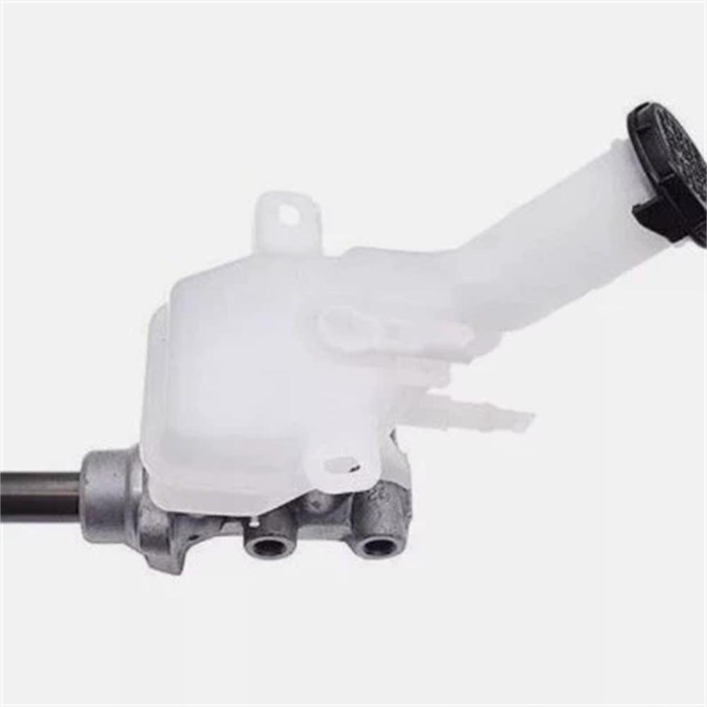 Bremskraftverstärker 4625A463 Passend für Mitsubishi Outlander Ex Cw4w Cw5w Ga2w Cy4w Gf7w Gf8w nur RHD