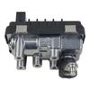 AP02 Electric Turbo Actuator G-277 765155 6NW009420 For Mercedes 3.0 CDI W251 W211 X164 W164 Sprinter 3,5-T